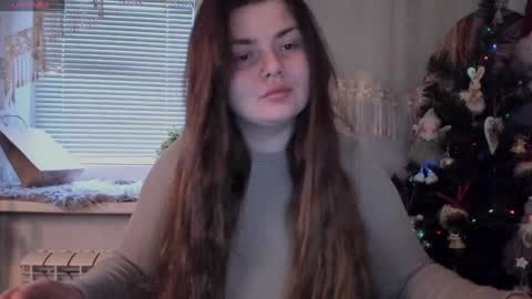 Evita online show from 01.03.25