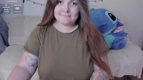 Snapshot of fiery__lady_ chatting on 06.19.26 Evita online show from 06.19.26