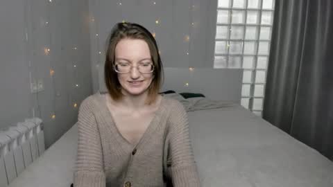 Mary online show from 02.05.25