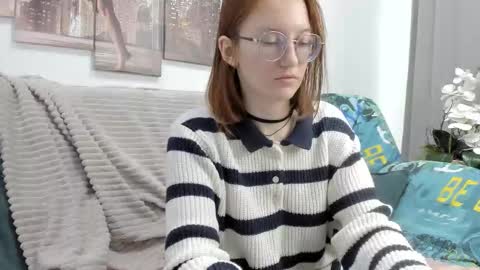 Mary online show from 03.12.26