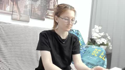 Mary online show from 03.27.26