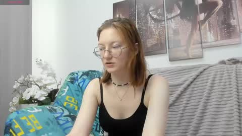 Mary online show from 04.29.26