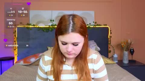 Mabel online show from 11.12.25