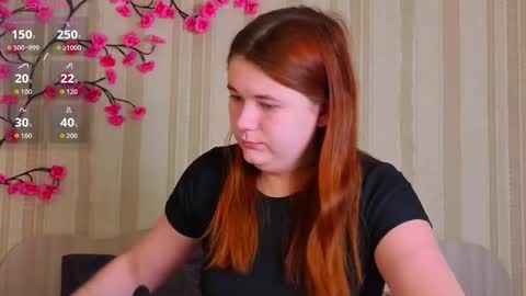 Mabel online show from 02.18.26