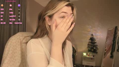 Filla online show from 11.30.25