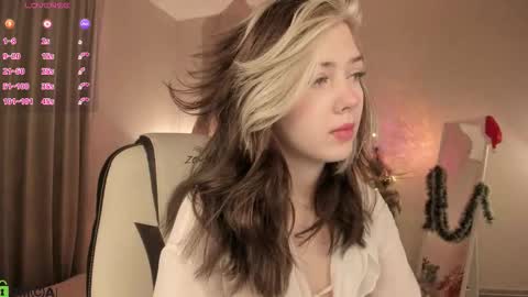 Filla online show from 12.19.25