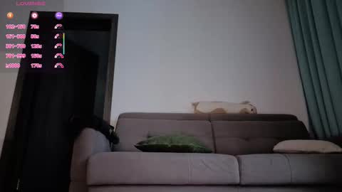 Filla online show from 02.06.26