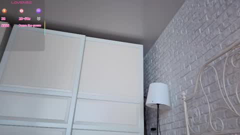 Filla online show from 03.09.26