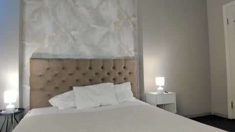 Filla online show from 04.13.26