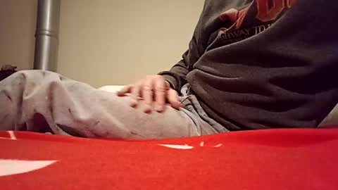 fifi010203 online show from 01.19.25