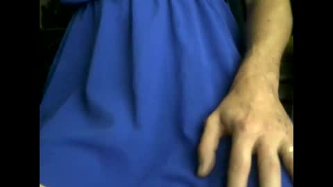 fifi010203 online show from 09.23.25