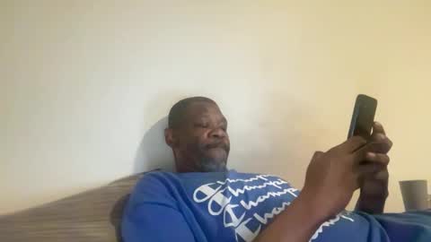 bihungdaddyinthebayarea online show from 04.05.26