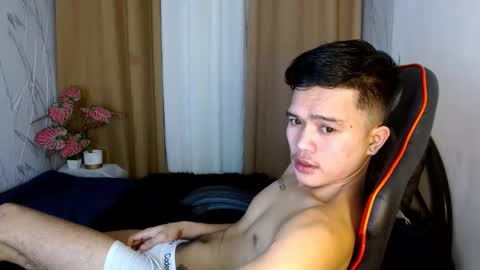 RJ online show from 05.22.26