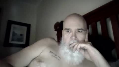 Snapshot of fiftysquirts chatting on 09.26.25 aussie fun online show from 09.26.25