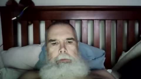 Snapshot of fiftysquirts chatting on 10.17.25 aussie fun online show from 10.17.25