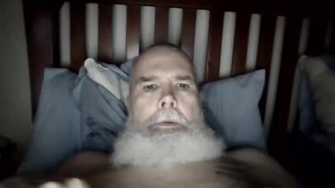 Snapshot of fiftysquirts chatting on 01.08.26 aussie fun online show from 01.08.26