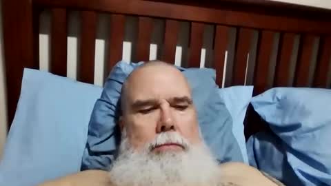 Snapshot of fiftysquirts chatting on 01.09.26 aussie fun online show from 01.09.26