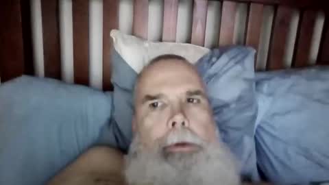 Snapshot of fiftysquirts chatting on 01.13.26 aussie fun online show from 01.13.26