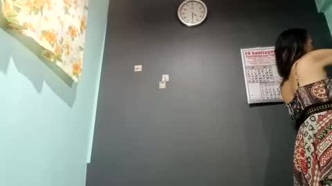 fighter224660 online show from 01.31.25