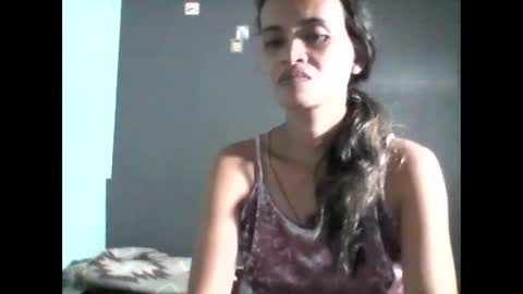 fighter224660 online show from 02.20.25