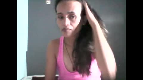 fighter224660 online show from 02.23.25