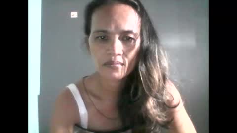 fighter224660 online show from 02.24.25