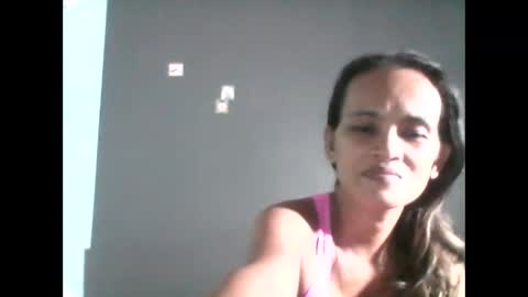 fighter224660 online show from 02.25.25