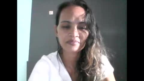 fighter224660 online show from 02.28.25