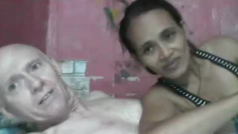 fighter224660 online show from 11.19.25