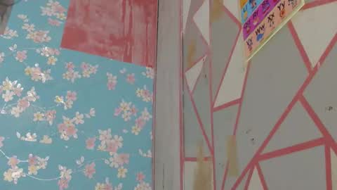 fighter224660 online show from 02.15.26