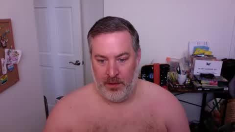 fightingphoenix online show from 02.23.26