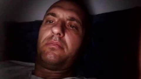 Nick online show from 01.20.25