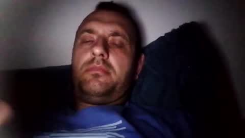 Nick online show from 01.25.25