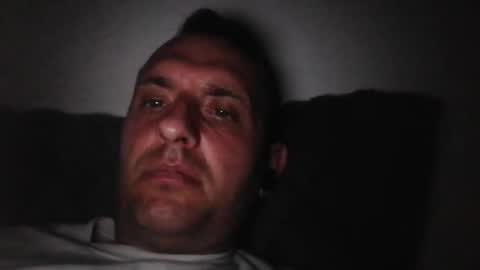 Nick online show from 03.09.25