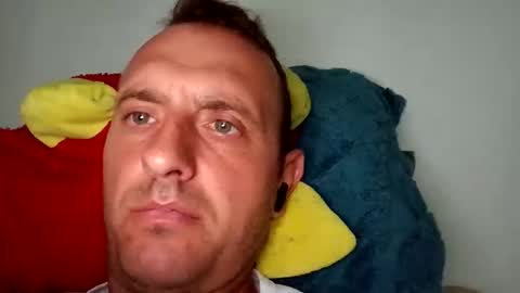 Nick online show from 09.18.25