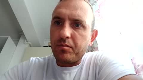 Nick online show from 09.19.25