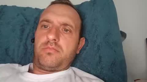 Nick online show from 09.23.25