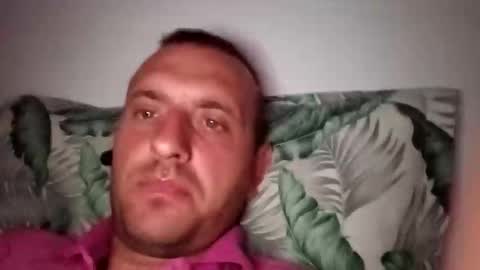 Nick online show from 10.12.25