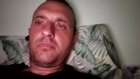 Nick online show from 10.19.25