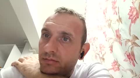 Nick online show from 10.24.25