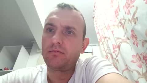 Nick online show from 11.25.25