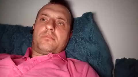 Nick online show from 02.15.26