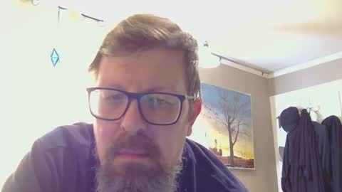 Snapshot of figuredraw chatting on 05.17.26 figuredraw online show from 05.17.26
