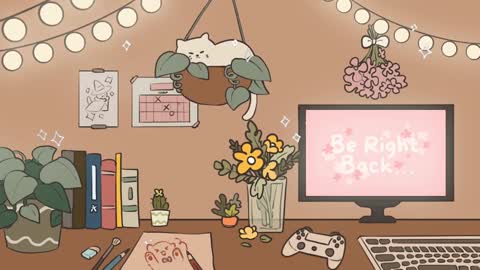 Fijisaki  Soni online show from 12.10.24