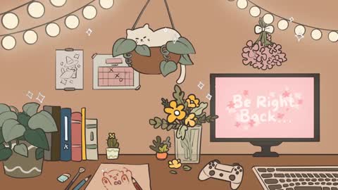 Fijisaki  Soni online show from 12.21.24