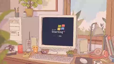 Fijisaki  Soni online show from 02.11.25