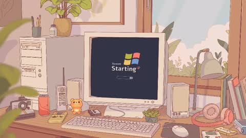 Fijisaki  Soni online show from 03.06.25