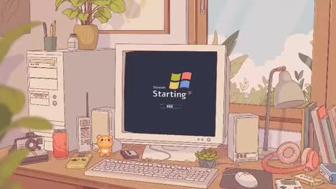 Fijisaki  Soni online show from 02.24.26