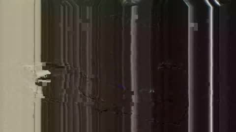 fikloveboy online show from 11.07.25