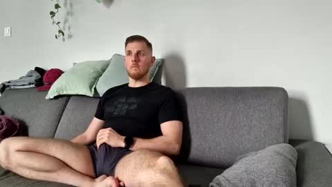 fiolkamil online show from 04.20.26